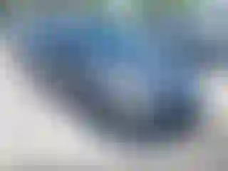 Vehicle Image- 2017 Toyota Prius