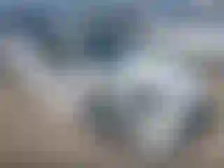 Vehicle Image- 2018 Toyota Prius