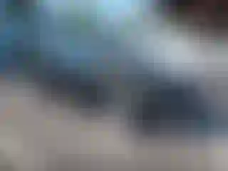 Vehicle Image- 2018 Toyota Prius