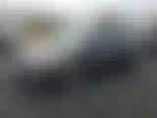 Vehicle Image- 2018 Toyota Prius