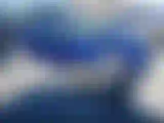 Vehicle Image- 2018 Toyota Prius