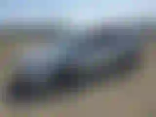Vehicle Image- 2019 Toyota Prius