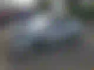 Vehicle Image- 2019 Toyota Prius