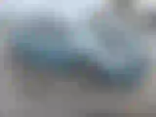 Vehicle Image- 2019 Toyota Prius