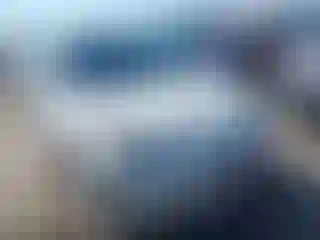 Vehicle Image- 2019 Toyota Prius