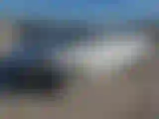Vehicle Image- 2020 Toyota Prius
