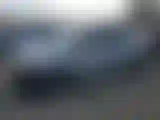 Vehicle Image- 2016 Toyota Prius