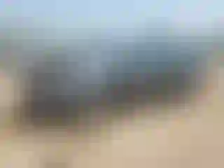 Vehicle Image- 2016 Toyota Prius