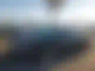 Vehicle Image- 2016 Toyota Prius