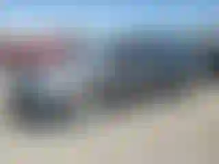 Vehicle Image- 2016 Toyota Prius