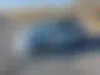 Vehicle Image- 2016 Toyota Prius