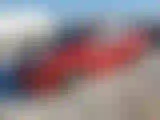 Vehicle Image- 2016 Toyota Prius