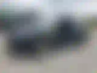 Vehicle Image- 2016 Toyota Prius