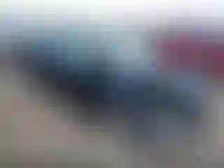 Vehicle Image- 2016 Toyota Prius