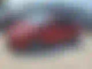Vehicle Image- 2017 Toyota Prius