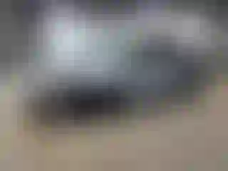 Vehicle Image- 2017 Toyota Prius