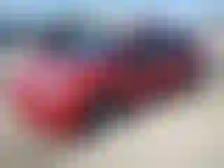 Vehicle Image- 2017 Toyota Prius