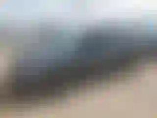 Vehicle Image- 2018 Toyota Prius