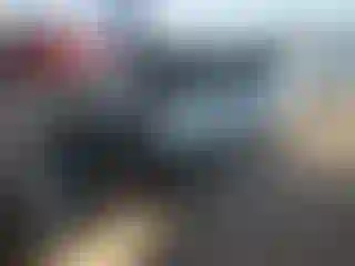 Vehicle Image- 2018 Toyota Prius