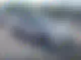 Vehicle Image- 2018 Toyota Prius