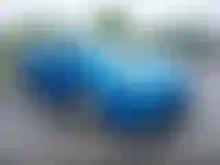 Vehicle Image- 2019 Toyota Prius