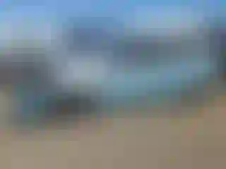 Vehicle Image- 2019 Toyota Prius