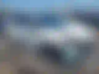 Vehicle Image- 2020 Toyota Prius