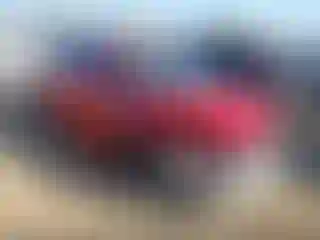 Vehicle Image- 2020 Toyota Prius