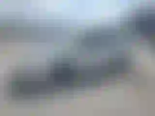 Vehicle Image- 2016 Toyota Prius