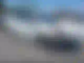 Vehicle Image- 2016 Toyota Prius