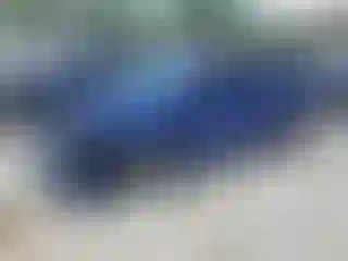 Vehicle Image- 2016 Toyota Prius