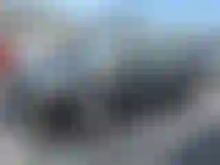 Vehicle Image- 2016 Toyota Prius