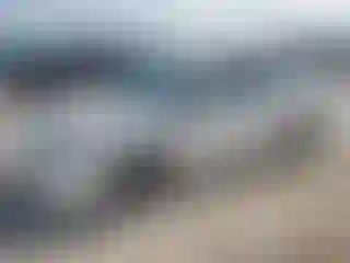 Vehicle Image- 2017 Toyota Prius