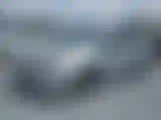 Vehicle Image- 2017 Toyota Prius