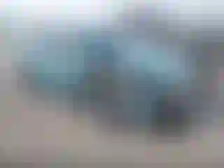 Vehicle Image- 2017 Toyota Prius