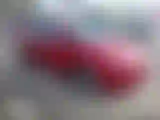 Vehicle Image- 2017 Toyota Prius