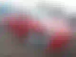 Vehicle Image- 2017 Toyota Prius