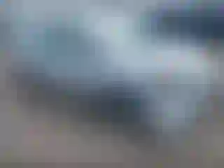 Vehicle Image- 2018 Toyota Prius