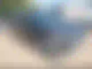 Vehicle Image- 2018 Toyota Prius