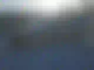 Vehicle Image- 2018 Toyota Prius