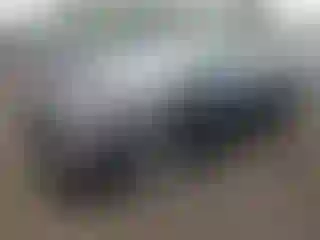 Vehicle Image- 2018 Toyota Prius