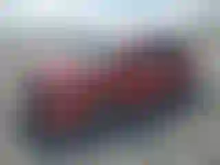 Vehicle Image- 2018 Toyota Prius