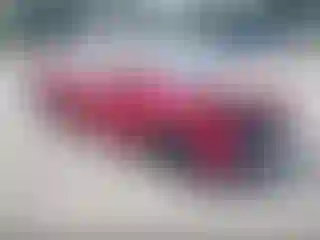 Vehicle Image- 2018 Toyota Prius