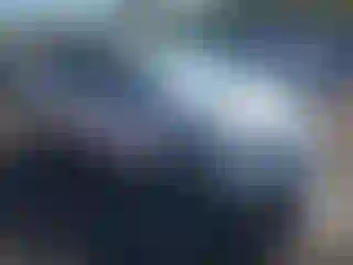 Vehicle Image- 2018 Toyota Prius