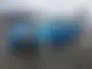 Vehicle Image- 2019 Toyota Prius