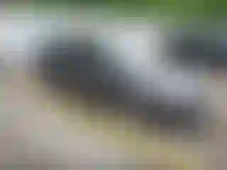 Vehicle Image- 2019 Toyota Prius
