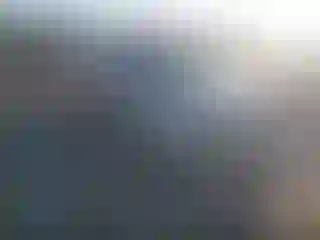 Vehicle Image- 2019 Toyota Prius