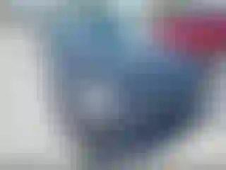 Vehicle Image- 2020 Toyota Prius