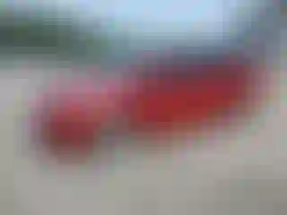 Vehicle Image- 2020 Toyota Prius