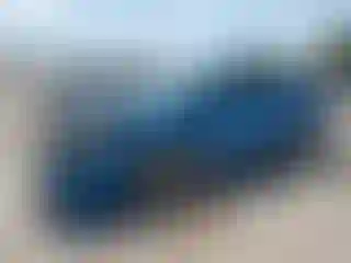 Vehicle Image- 2020 Toyota Prius